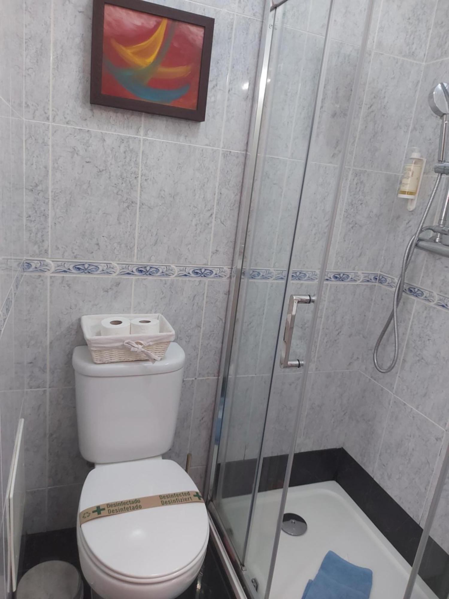 Casa Da Palmeira 세심브라 외부 사진