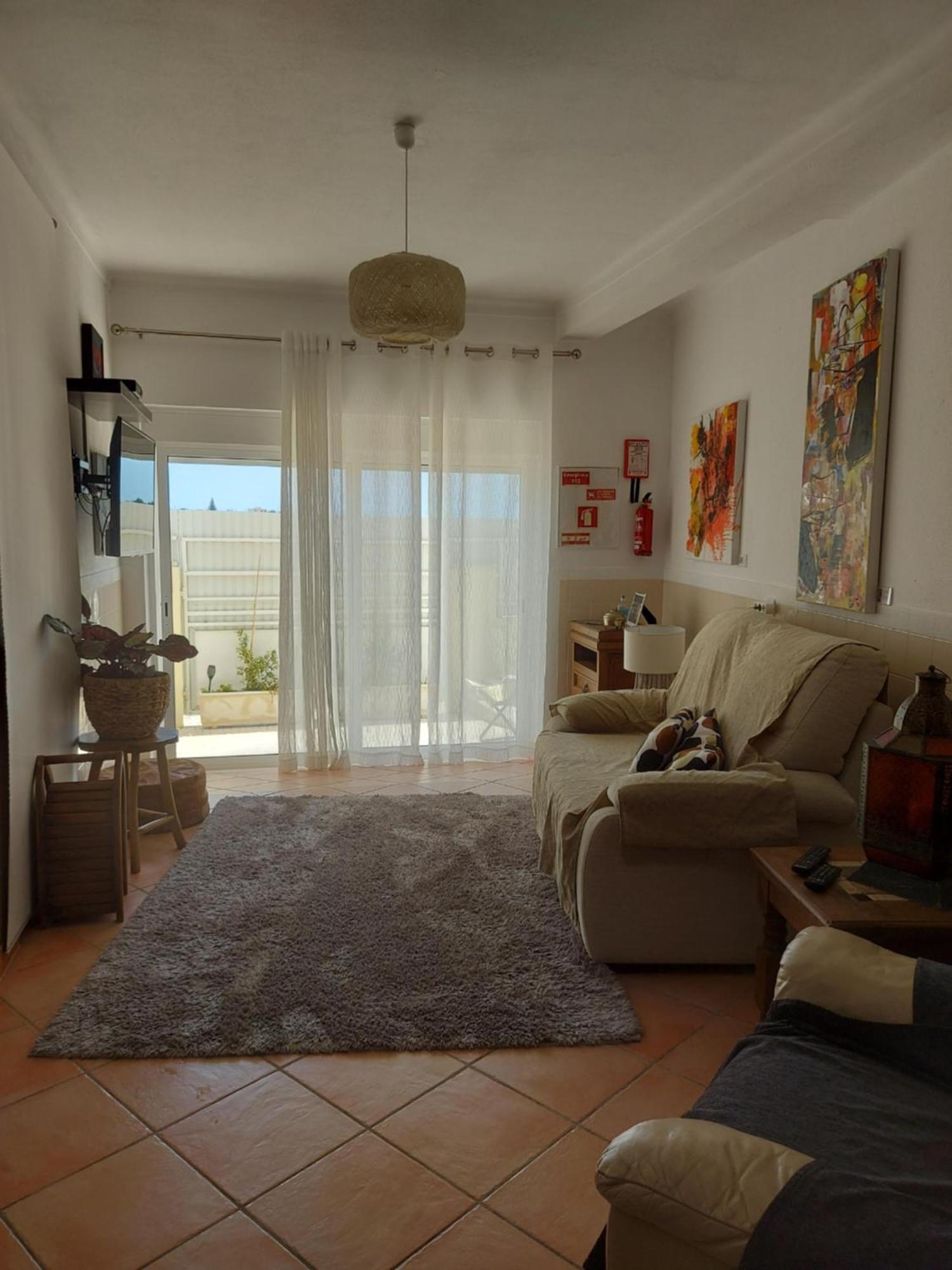 Casa Da Palmeira 세심브라 외부 사진