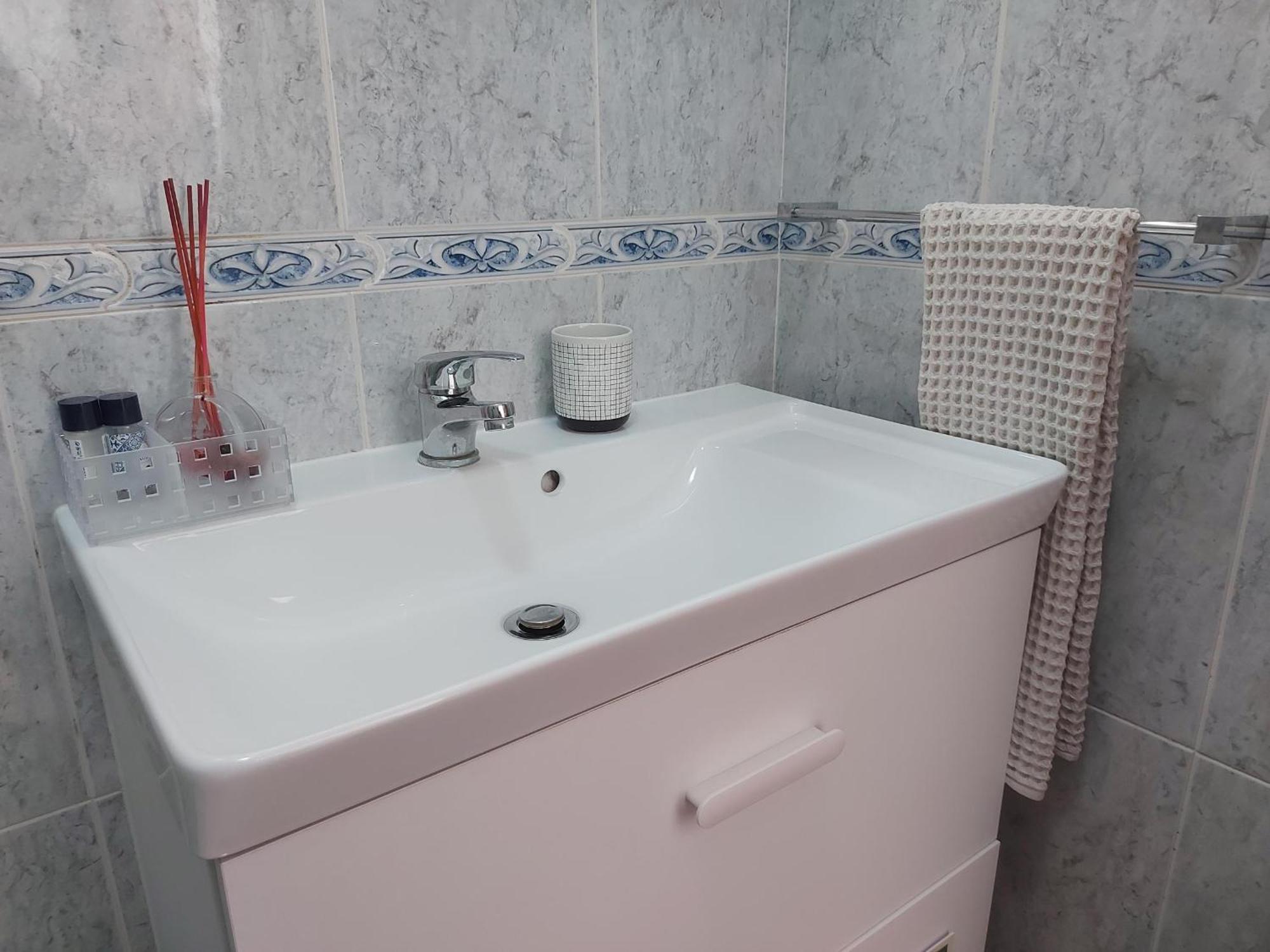 Casa Da Palmeira 세심브라 외부 사진