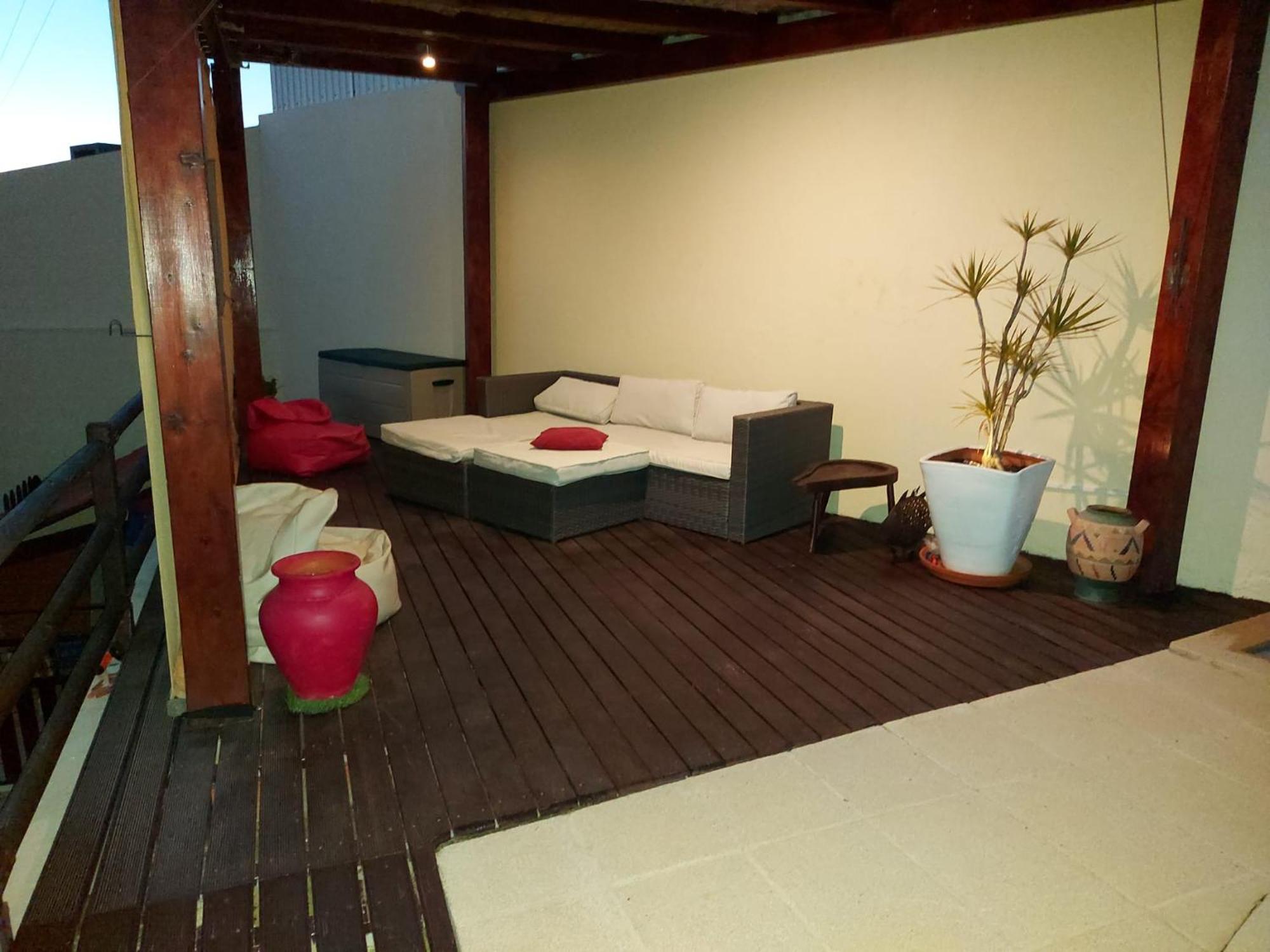Casa Da Palmeira 세심브라 외부 사진